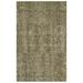 Kalissa Rectangle Rug, 8' x 10', Moss