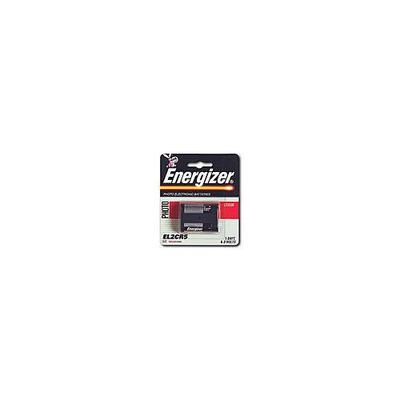 Energizer EL2CR5 6V Photo Lithium Battery