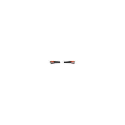 Hosa Technology Stereo Interconnect Cable