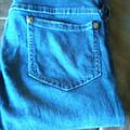 Free People Jeans | Free People Jeans | Color: Blue | Size: 27