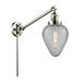 Innovations Lighting Bruno Marashlian Geneseo Wall Swing Lamp - 237-PN-G165