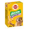 Pedigree Biscrok - 500 g