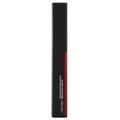 Shiseido ImperialLash MascaraInk Mascara 8.5 g / 01 Sumi Black