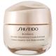 Shiseido Benefiance Wrinkle Smoothing Cream Enriched Gesichtscreme 50 ml