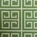 EuropaTex, Inc. Pacific Fabric in Green | 57 W in | Wayfair Cook Col. Grass
