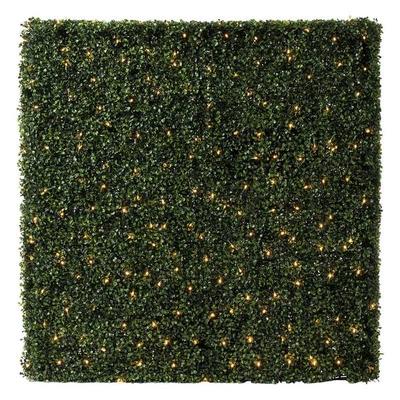 Vickerman 603277 - 48