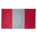 Red 60 x 0.25 in Area Rug - East Urban Home New England Football Area Rug Polyester | 60 W x 0.25 D in | Wayfair 28CC9BBA35454B32995B4A610B3D88F4