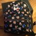 Coach Accessories | Back To School Coach Backpack 100% Authentic! | Color: Black | Size: Os