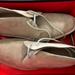 Coach Shoes | Coach Men's Chukka Boots-New In Box-Sand/Tan-Sz 12 | Color: Tan | Size: 12