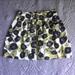 Anthropologie Skirts | Leifsdottir Anthropologie Zip Down Skirt Size 2 | Color: Black/White | Size: 2