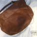 Coach Bags | Coach Leather Bag | Color: Brown | Size: Os