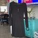 Athleta Dresses | Athleta Dress | Color: Black | Size: Xxs