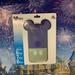 Disney Accessories | Disney Park Dtech Iphone Case Mickey Mouse Potion | Color: Purple | Size: Various