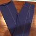 Athleta Pants & Jumpsuits | Athleta Pants | Color: Blue | Size: M