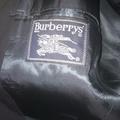 Burberry Suits & Blazers | Men’s Burberry Sport Coat Size 42r | Color: Blue | Size: 42r