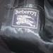 Burberry Suits & Blazers | Men’s Burberry Sport Coat Size 42r | Color: Blue | Size: 42r