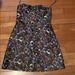 American Eagle Outfitters Dresses | Gorgeous Dress. | Color: Brown | Size: 4