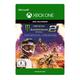 Monster Energy Supercross 2: The Official Videogame 2 - Xbox One - Download Code