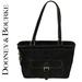 Dooney & Bourke Bags | Dooney & Bourke Shoulder Bag | Color: Black | Size: Os