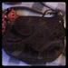 Coach Bags | Coach Leather Hobo | Color: Brown | Size: Os