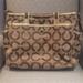 Coach Bags | Coach Diaper Bag | Color: Tan | Size: Os