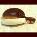 Coach Accessories | Brown Coach Sunglasses & Case | Color: Brown | Size: Os
