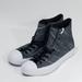 Converse Shoes | Converse Ctas Ii Hi Men Size 10 Oreo | Color: Black/White | Size: 10