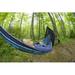 ENO- Eagles Nest Outfitters Guardian SL Bug Net Covers Other Accessory Type in Black | 36 H x 108 W x 36 D in | Wayfair BL005