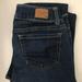 American Eagle Outfitters Jeans | American Eagle Outfitters Boot Cut Jeans Size 2 | Color: Blue | Size: 2