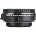 Viltrox EF-M2 II Canon EF Lens to Micro Four Thirds Camera Mount Adapter EF-M2 II
