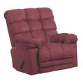 Red Barrel Studio® Heated Massage Chair Polyester/Polyester | 46 H x 48 W x 44 D in | Wayfair 1CB5C6AF2F5846F4B68C18AAA6F35979