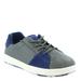 Stride Rite M2P Maci - Boys 11.5 Toddler Grey Oxford Medium