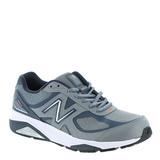 New Balance 1540v3 Women's Running Shoe - 10.5 Grey Running B