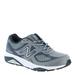New Balance 1540v3 Women's Running Shoe - 10.5 Grey Running B