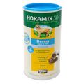 750g HOKAMIX Mobility Gelenk+ Fell Pulver Hundefutter