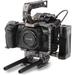 Tilta BMPCC 4K/6K Advanced Module (Tactical Gray) TA-T01-A