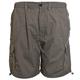 Espionage Kingsize ST042 Cargo Shorts Olive 6XL 54-56" Waist Olive