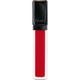 GUERLAIN Make-up Lippen KissKiss Liquid Lips Nr. L368 Charming Matte