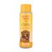 Natural Pet Care Shampoo & Conditioner Milk & Honey Scent, 12 fl. oz., 12 FZ