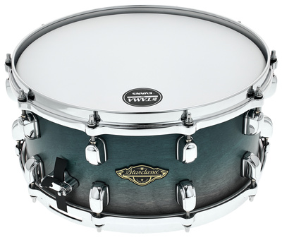 Tama 14"x6,5" Starcl. Walnut/B. SPF