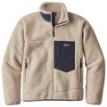 Patagonia - Classic Retro-X Jacket - Fleecejacke Gr L;M;S;XL;XS;XXL beige