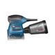 Ponceuse vibrante 180W GSS140-1A - 06012A2100 - Bosch