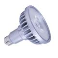 Bulbrite 18.5 Watt 3000K LED Light Bulb - SP30L-18-36D-930-03