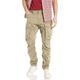 G-STAR RAW Men's Rovic Zip 3D Straight Tapered Trousers, Beige (Dune 5126-239), 35W / 38L