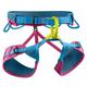 Edelrid Women's Jayne III Climbing Harness