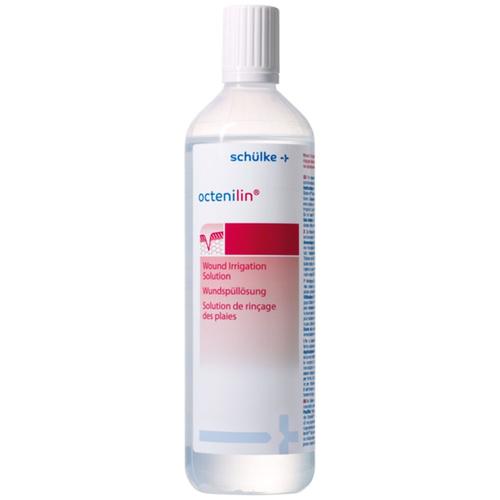 Octenilin Wundspüllösung 350 ml Lösung