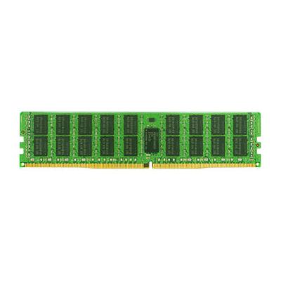 Synology 32GB DDR4 2666 MHz RDIMM Memory Module D4RD-2666-32G
