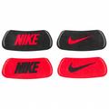 Nike Eyeblack 12 Pack Sticker Football Aufkleber 362001-002