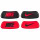 Nike Eyeblack 12 Pack Sticker Football Aufkleber 362001-002