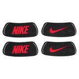 Nike Eyeblack 4 Pack Sticker Foo...